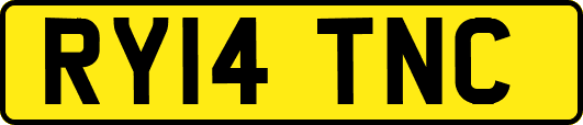 RY14TNC