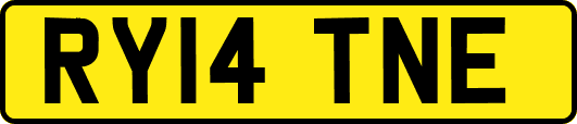 RY14TNE
