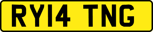 RY14TNG