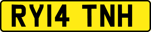 RY14TNH