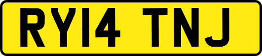 RY14TNJ