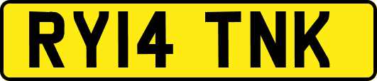 RY14TNK