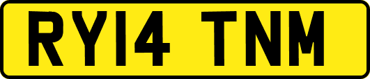 RY14TNM