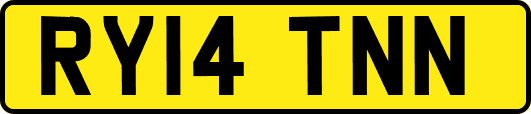 RY14TNN
