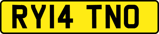 RY14TNO