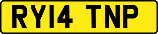 RY14TNP