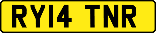RY14TNR