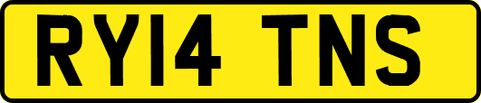 RY14TNS