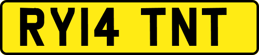 RY14TNT
