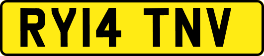 RY14TNV