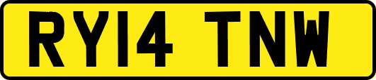 RY14TNW
