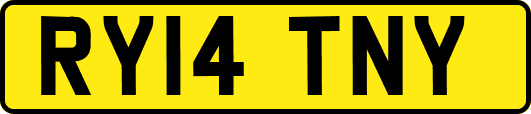 RY14TNY