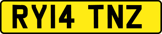 RY14TNZ