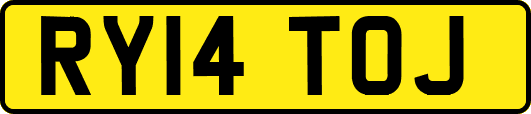 RY14TOJ