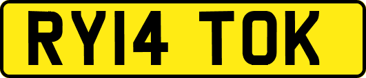 RY14TOK
