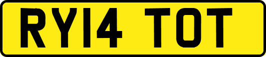 RY14TOT