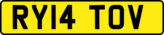 RY14TOV