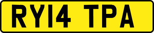 RY14TPA