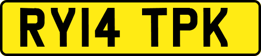 RY14TPK
