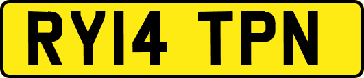 RY14TPN