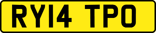 RY14TPO