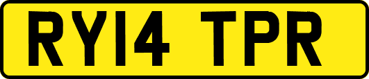 RY14TPR