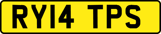 RY14TPS
