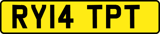 RY14TPT