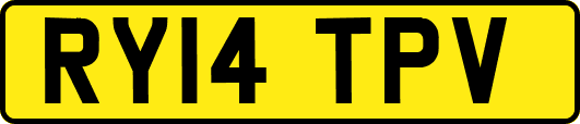RY14TPV