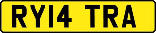 RY14TRA