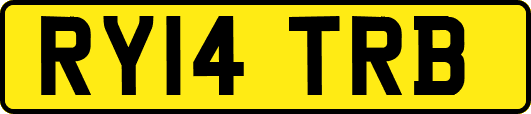 RY14TRB