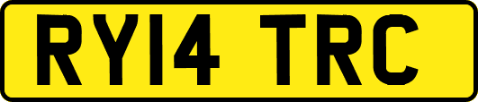 RY14TRC