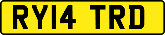 RY14TRD