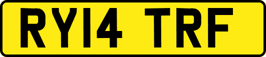 RY14TRF