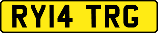 RY14TRG