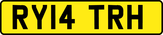 RY14TRH