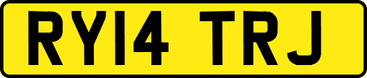 RY14TRJ