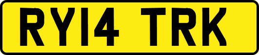 RY14TRK