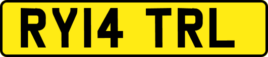 RY14TRL
