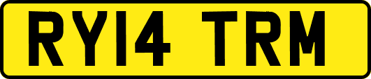 RY14TRM