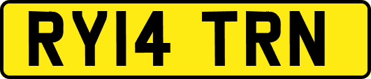 RY14TRN