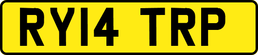 RY14TRP