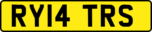 RY14TRS
