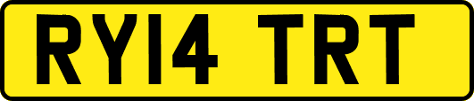 RY14TRT