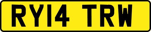 RY14TRW