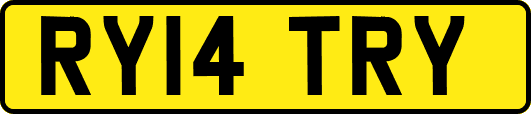 RY14TRY