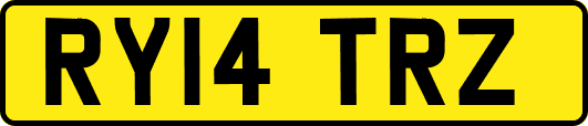 RY14TRZ