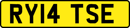 RY14TSE