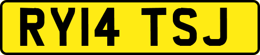 RY14TSJ