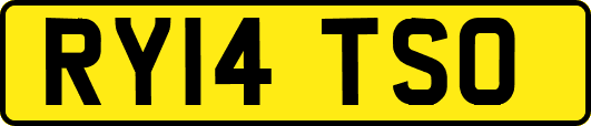 RY14TSO